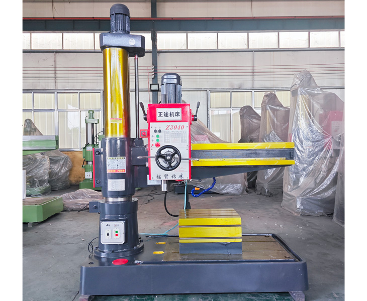 3040新爱体育在线平台