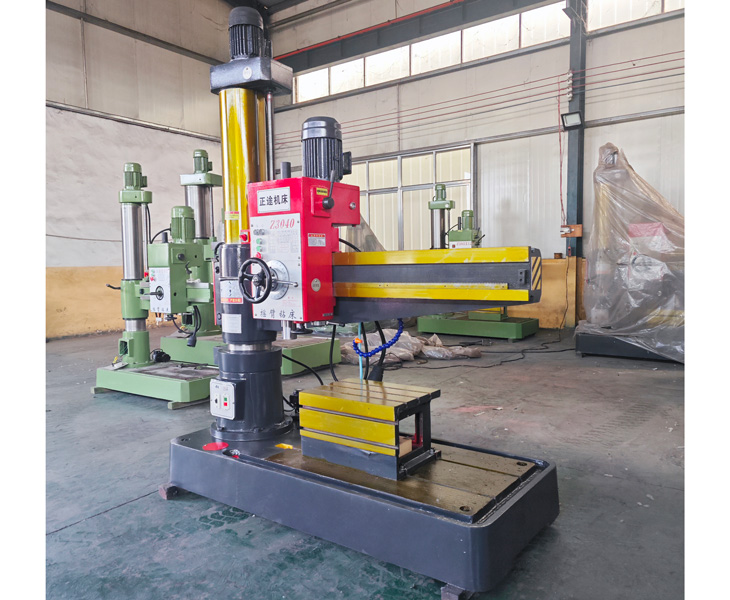 3040新爱体育在线平台