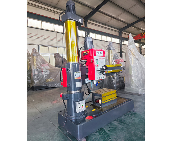 3040新爱体育在线平台