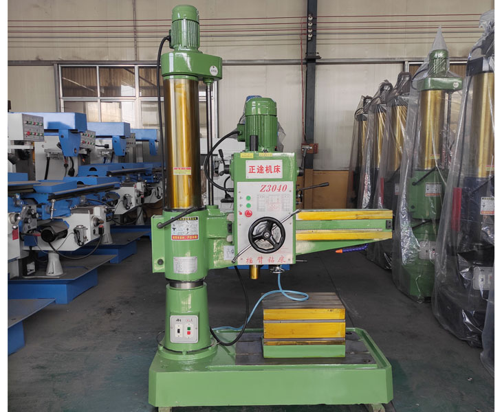 3040新爱体育在线平台