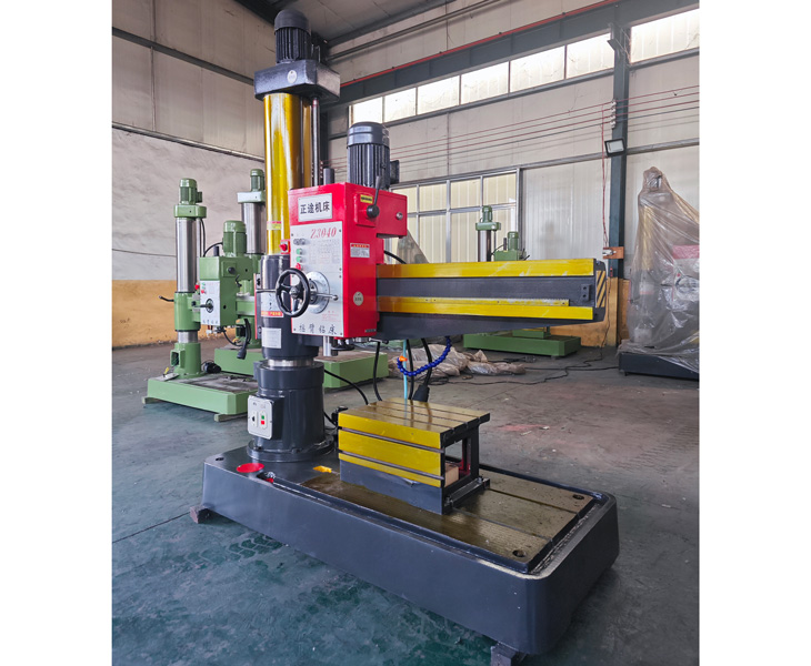 3040新爱体育在线平台