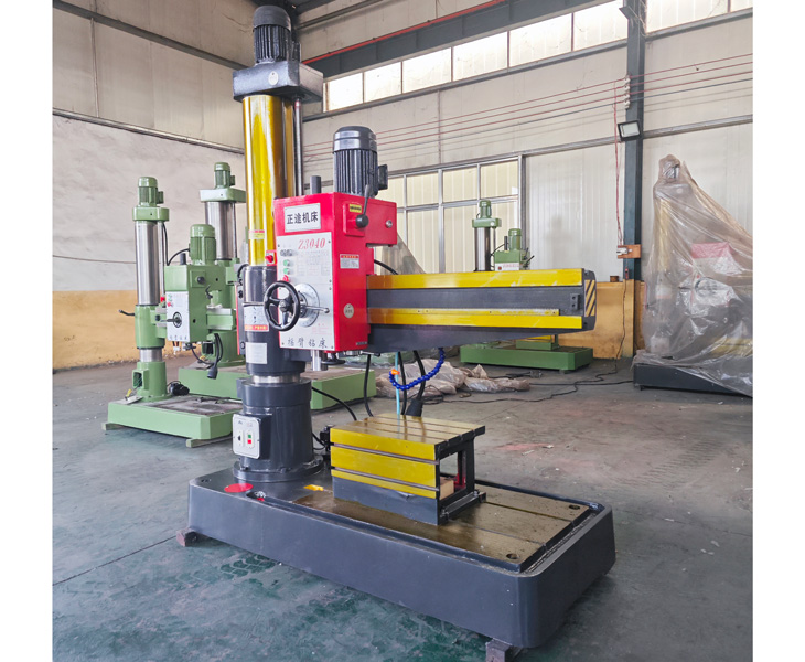 3040新爱体育在线平台