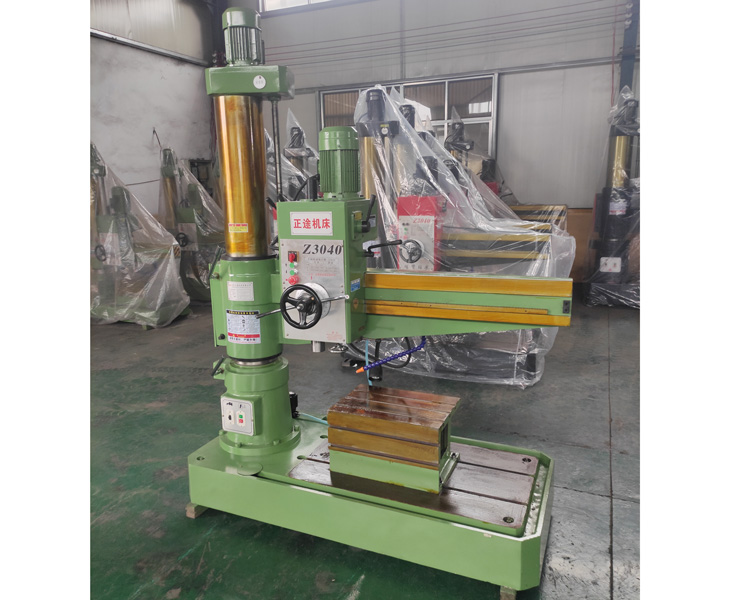 3040新爱体育在线平台