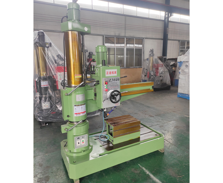 3040新爱体育在线平台