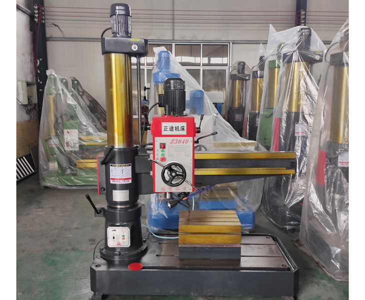 3040新爱体育在线平台