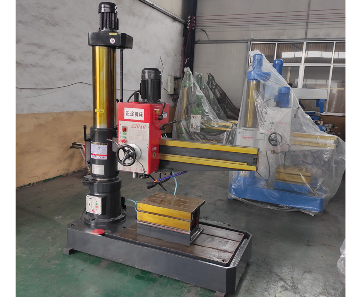 Z3040新爱体育在线平台