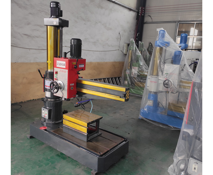 3040新爱体育在线平台