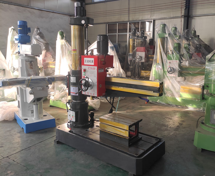 40新爱体育在线平台