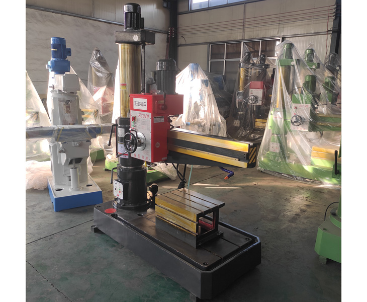 40新爱体育在线平台