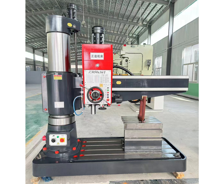 3050新爱体育在线平台