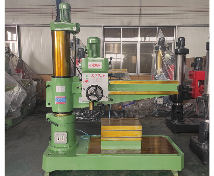 Z3050新爱体育在线平台