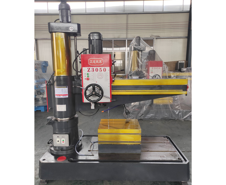 3050新爱体育在线平台