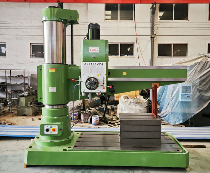 3063新爱体育在线平台