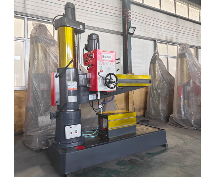 3050新爱体育在线平台