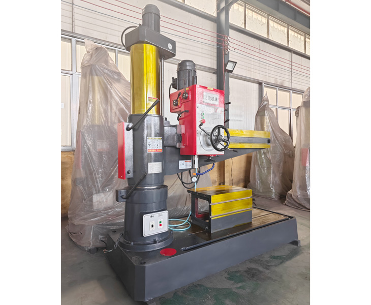 3050新爱体育在线平台