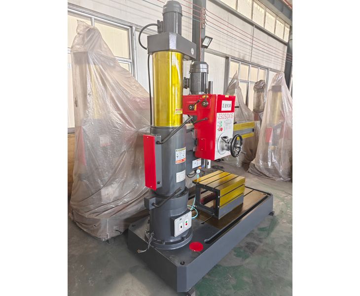 3050新爱体育在线平台