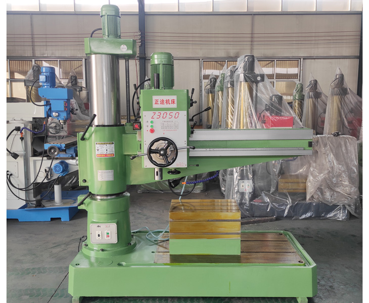 3050新爱体育在线平台