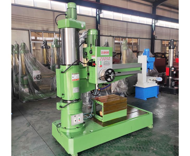 3050新爱体育在线平台