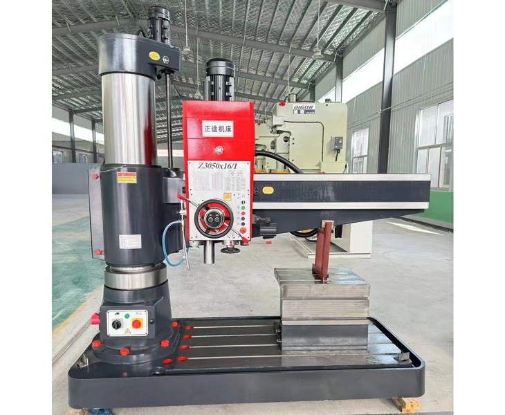 3050新爱体育在线平台