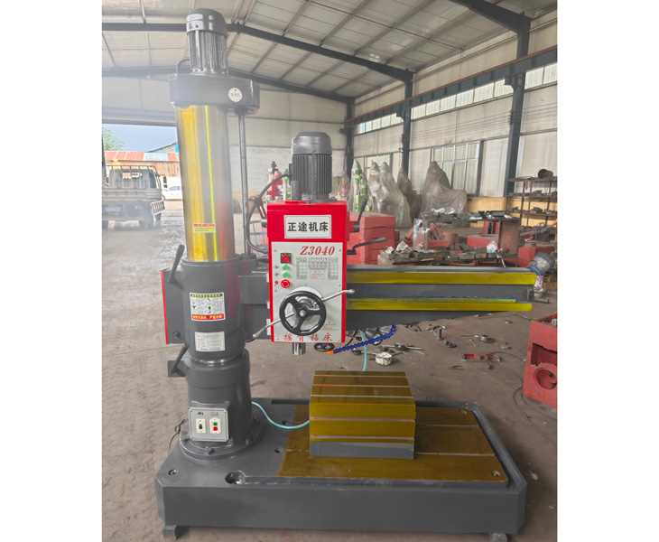 3040新爱体育在线平台