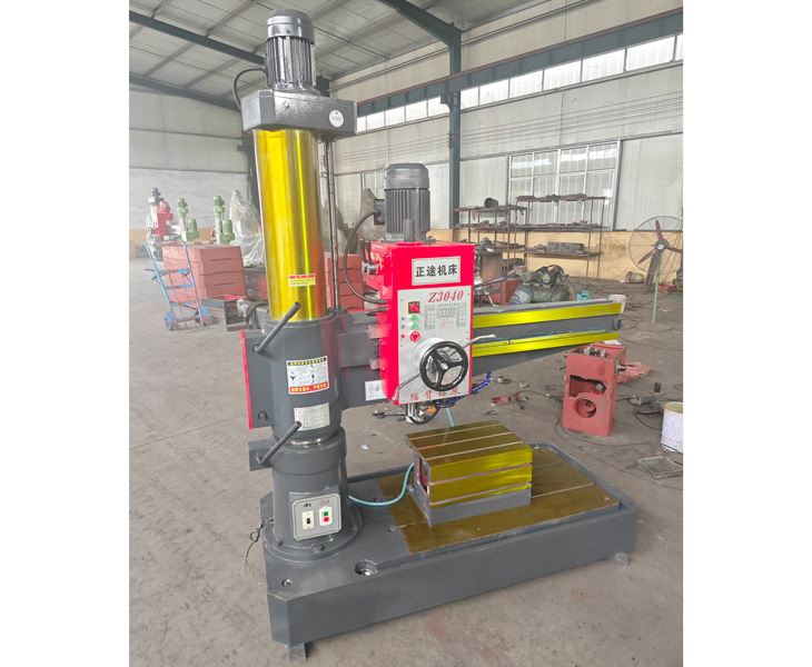 Z3040新爱体育在线平台