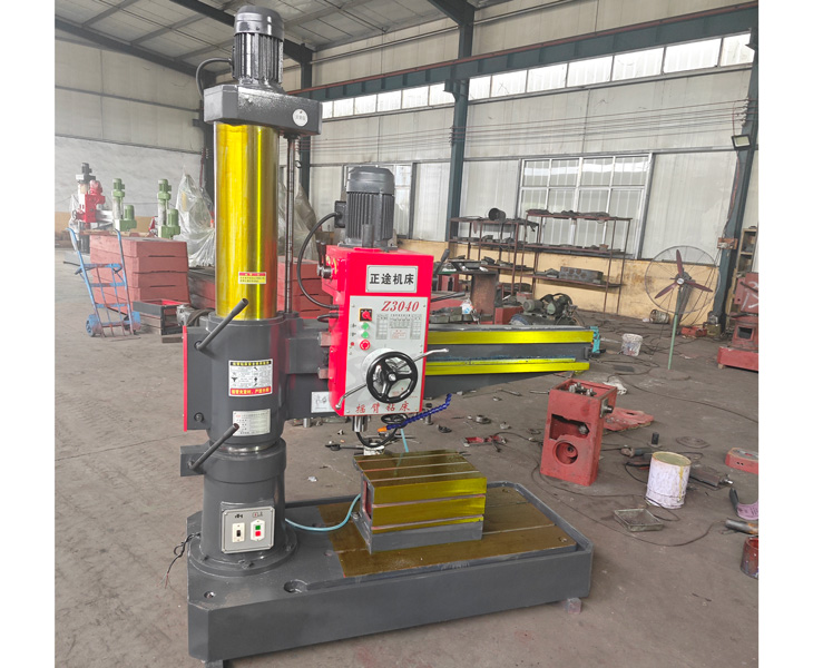 3040新爱体育在线平台