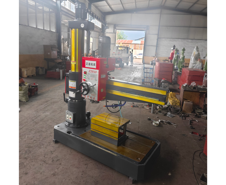 3040新爱体育在线平台