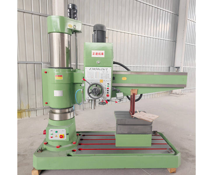 3050新爱体育在线平台