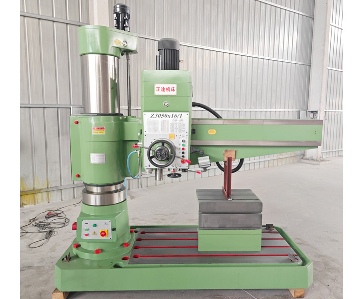 3050新爱体育在线平台