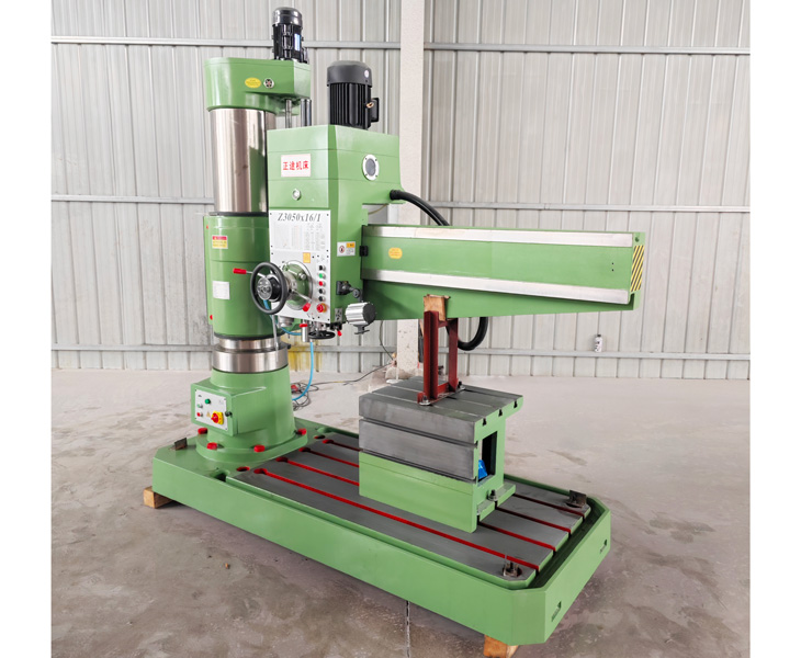 3050新爱体育在线平台