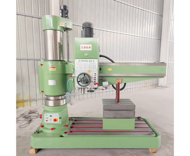 Z3050新爱体育在线平台