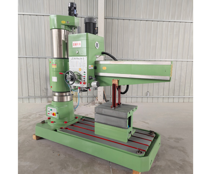 3050新爱体育在线平台