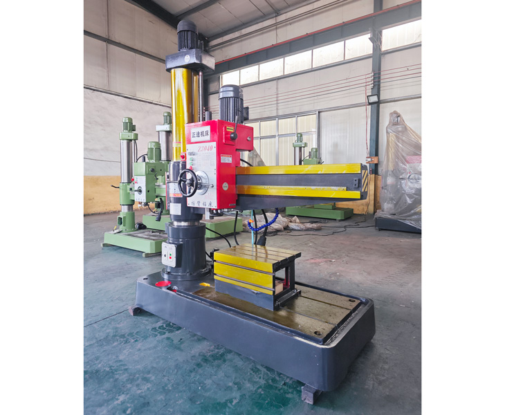 新爱体育在线平台市场鱼目混珠