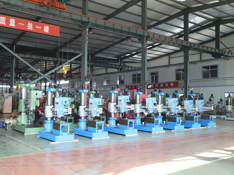 Z3040新爱体育在线平台