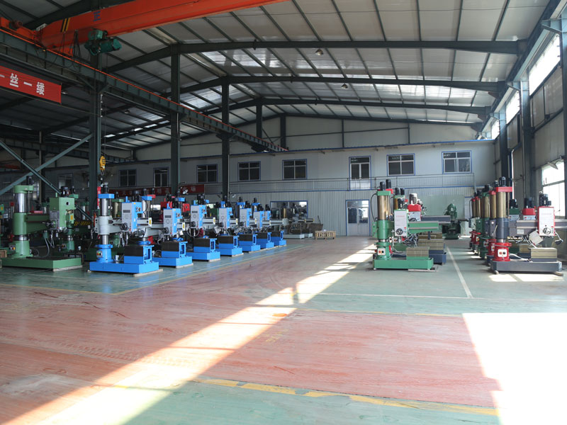 Z3040新爱体育在线平台