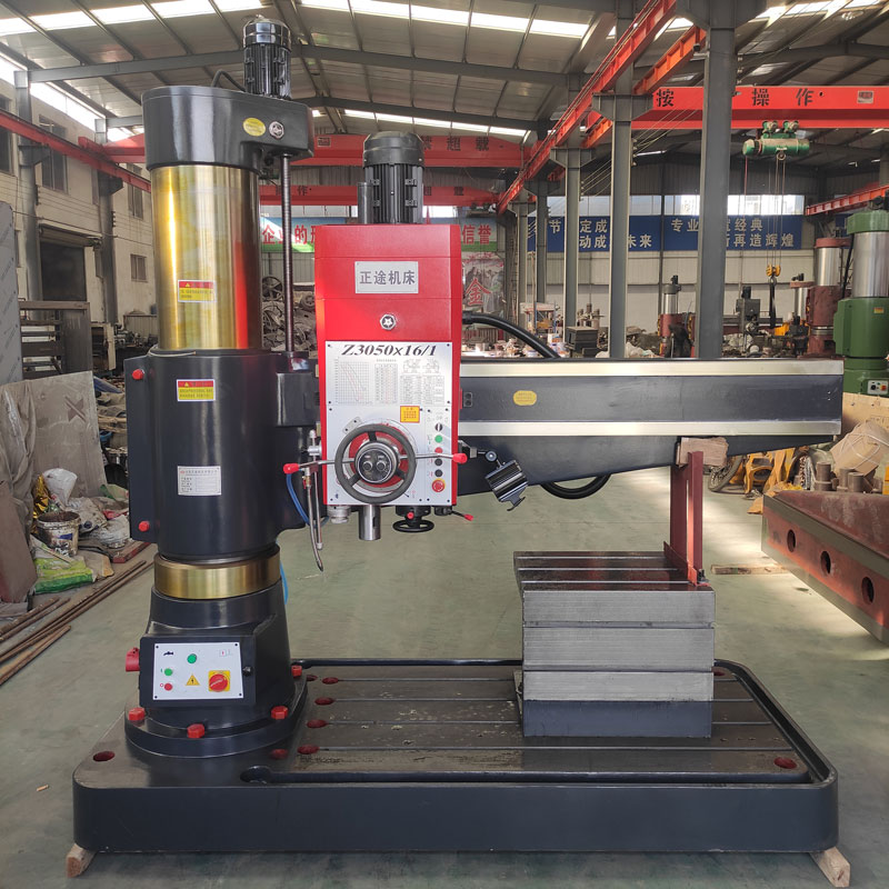 Z3050新爱体育在线平台