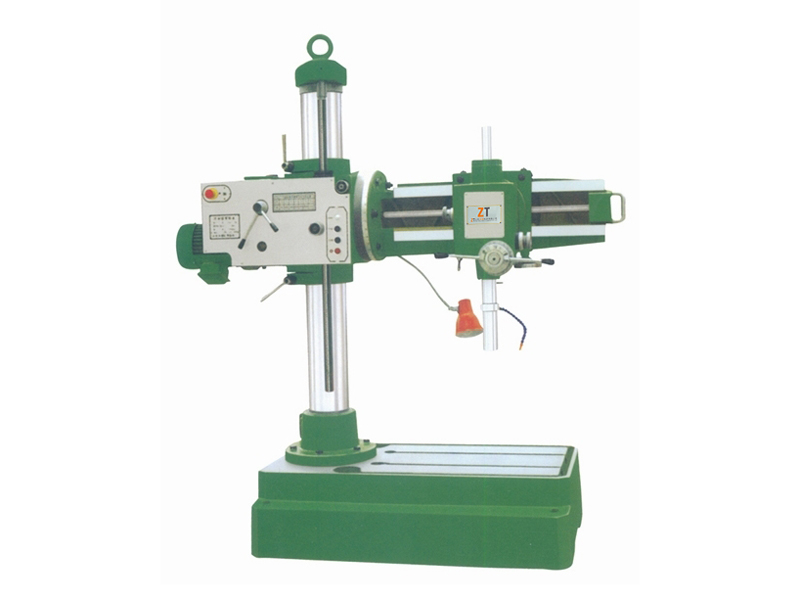 Z3732万向新爱体育在线平台