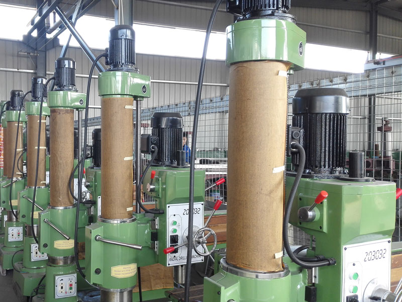 Z3032新爱体育在线平台