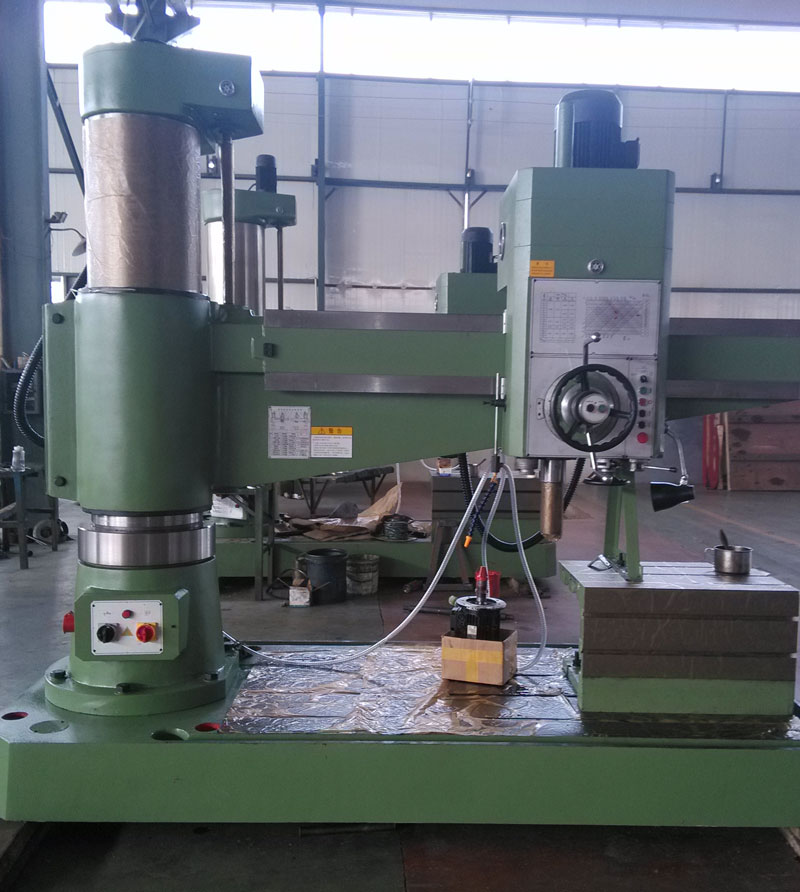 Z3063新爱体育在线平台