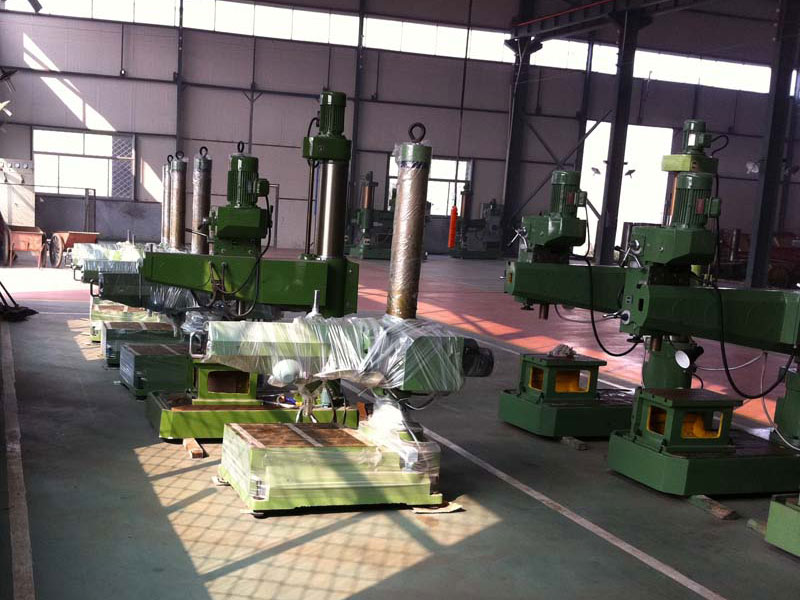 Z3732万向新爱体育在线平台