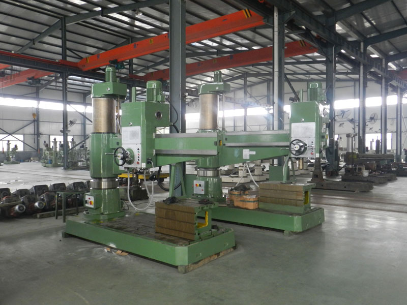 Z3063新爱体育在线平台