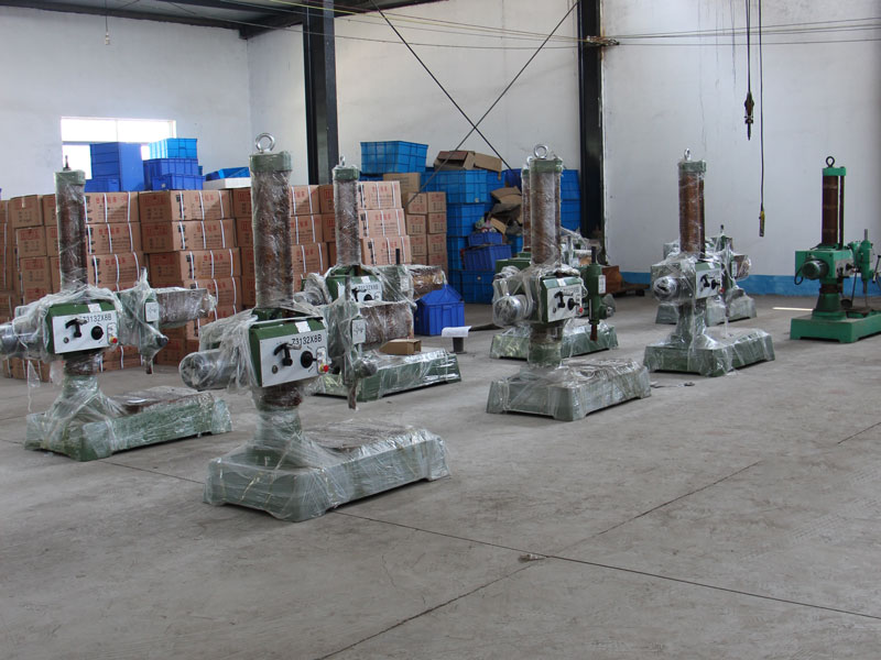 Z3732万向新爱体育在线平台