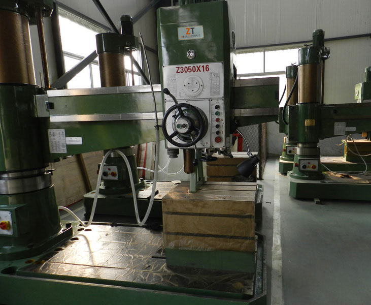 新爱体育在线平台