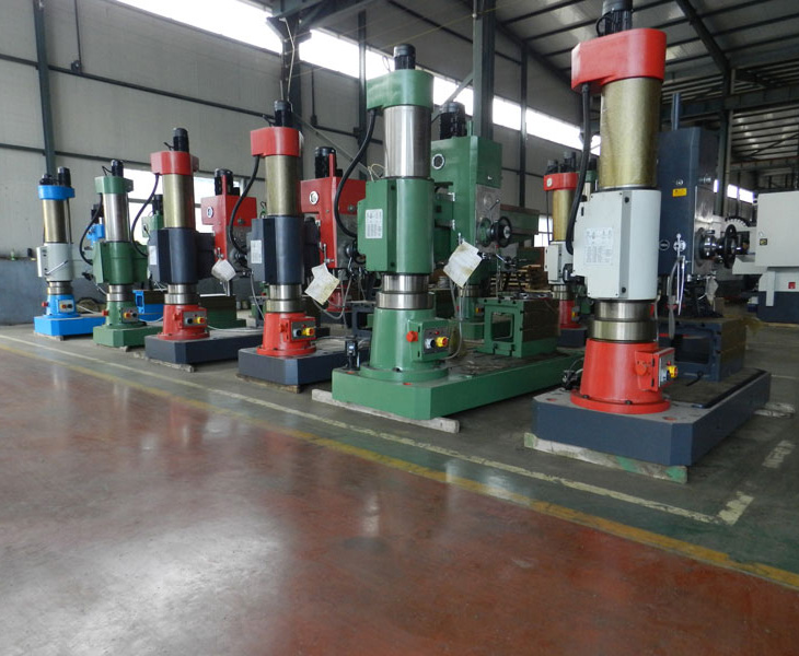 新爱体育在线平台