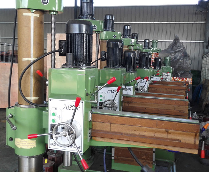 新爱体育在线平台