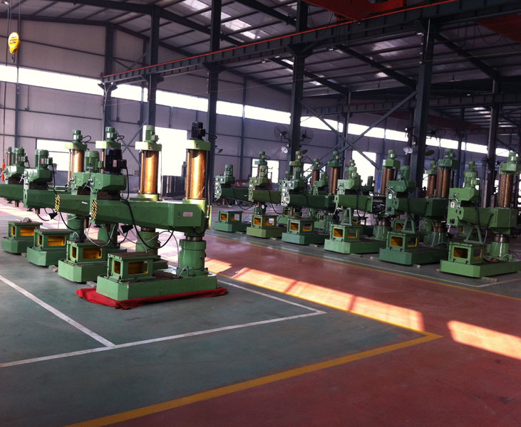 新爱体育在线平台