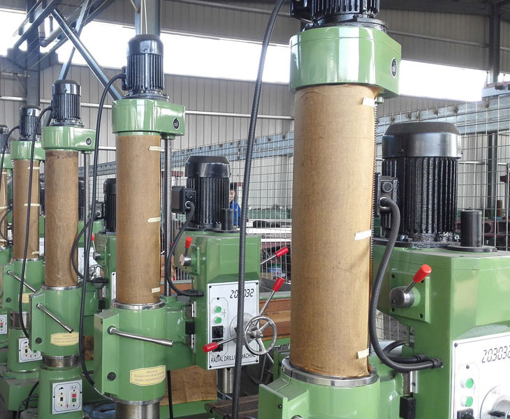 新爱体育在线平台