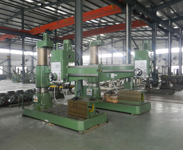 新爱体育在线平台