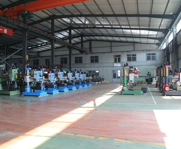 新爱体育在线平台