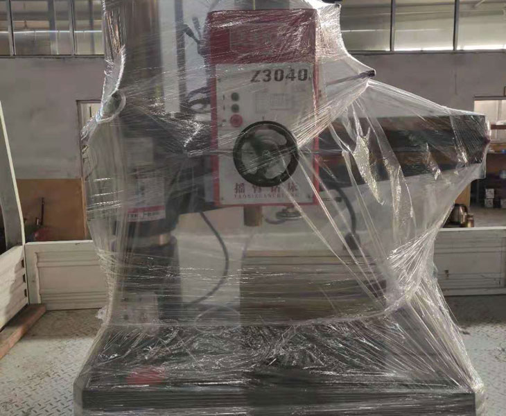 Z3040新爱体育在线平台